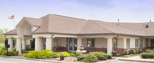 Image of Heartland Villa Nursing and Rehab Center (1)