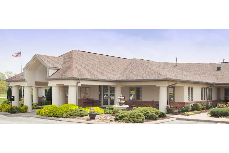Image of Heartland Villa Nursing and Rehab Center (1)