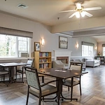 Image of Careone At The Highlands (5)