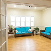 Image of Cypress Assisted Living - CyFair (2)