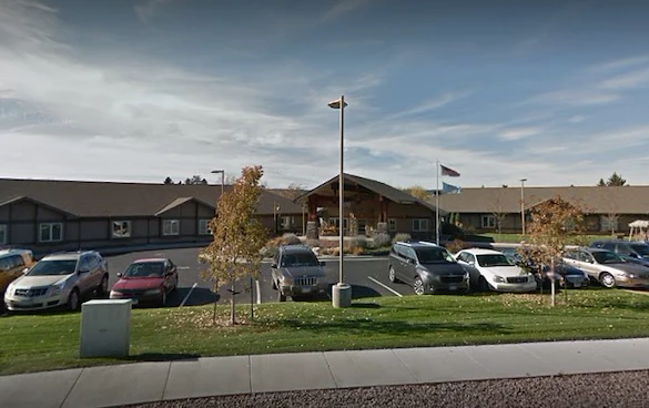 Image of Clarkson Health Care (1)