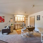 Image of Independence Village of Des Moines (9)