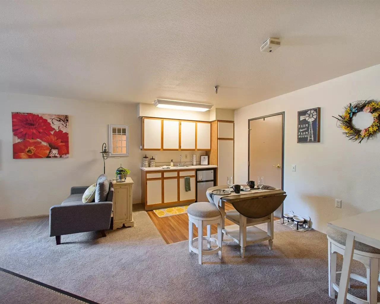 Image of Independence Village of Des Moines (9)