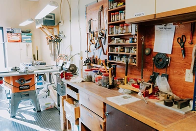 Image of The Village Riverside County Senior Living (3)