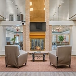 Image of Heritage At Brandon Place Health & Rehabilitation (3)