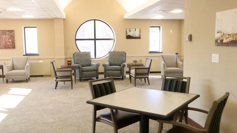 Image of Martin Suites Western Home (2)