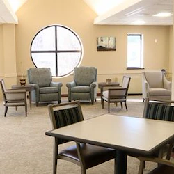Image of Martin Suites Western Home (2)