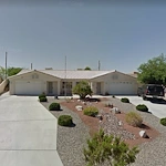 Image of Home Is Where the Heart Is (1)