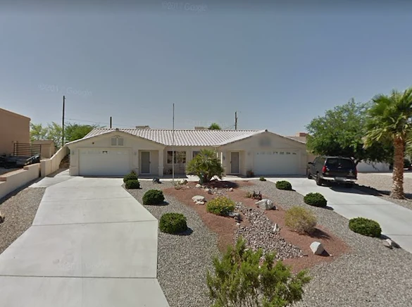 Image of Home Is Where the Heart Is (1)