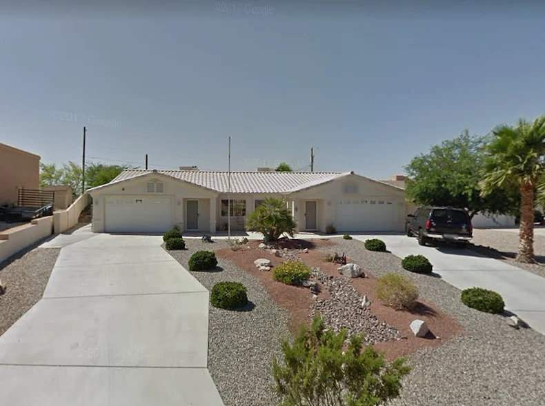 Image of Home Is Where the Heart Is (1)