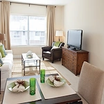 Image of The Fountains at Rivervue (7)