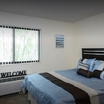 Image of Overland Park Place (5)