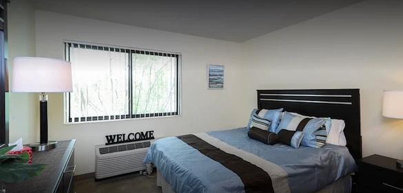 Image of Overland Park Place (5)