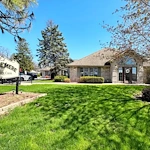 Image of Wyndemere Memory Care (1)