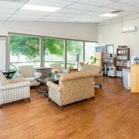 Image of Ridgeview Post Acute (4)