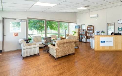 Image of Ridgeview Post Acute (4)