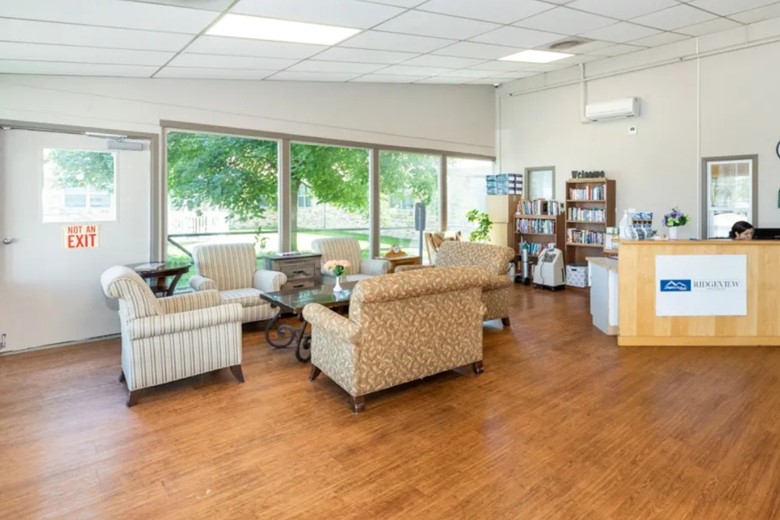 Image of Ridgeview Post Acute (4)