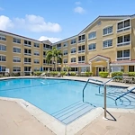 Image of The Pointe at Plantation (10)