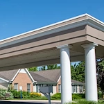 Image of Mill Run - Optalis Health & Rehabilitation Center (1)