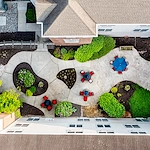 Image of Rose Tree Place (9)