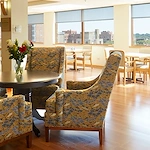 Image of Selfhelp Home Of Chicago Senior Living (9)