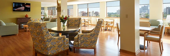 Image of Selfhelp Home Of Chicago Senior Living (9)