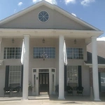 Image of The Columns of West Monroe (1)