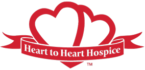 Heart To Heart Hospice Of The Brazos, LLC's Logo