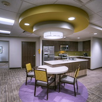 Image of Woodward Hills - Optalis Health & Rehabilitation Center (5)