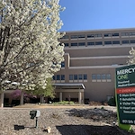 Image of Mercyone Siouxland Medical Center (1)