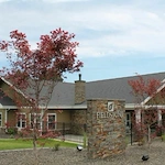 Image of Fieldstone Adult Family Home (1)