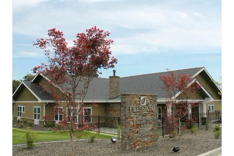 Image of Fieldstone Adult Family Home (1)