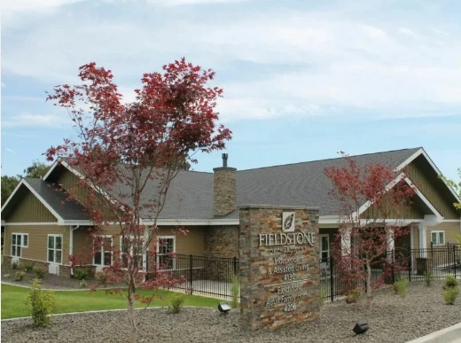 Image of Fieldstone Adult Family Home (1)