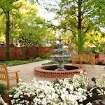 Image of Allen Morgan Health and Rehabilitation (3)