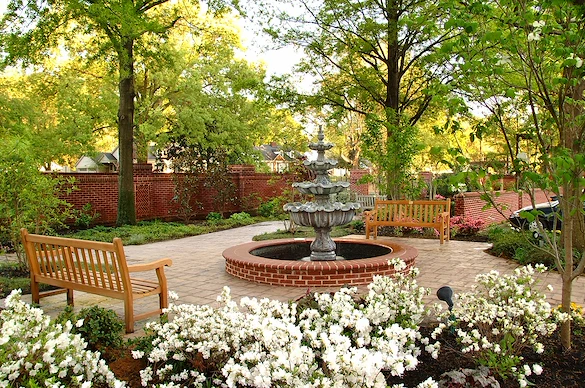 Image of Allen Morgan Health and Rehabilitation (3)