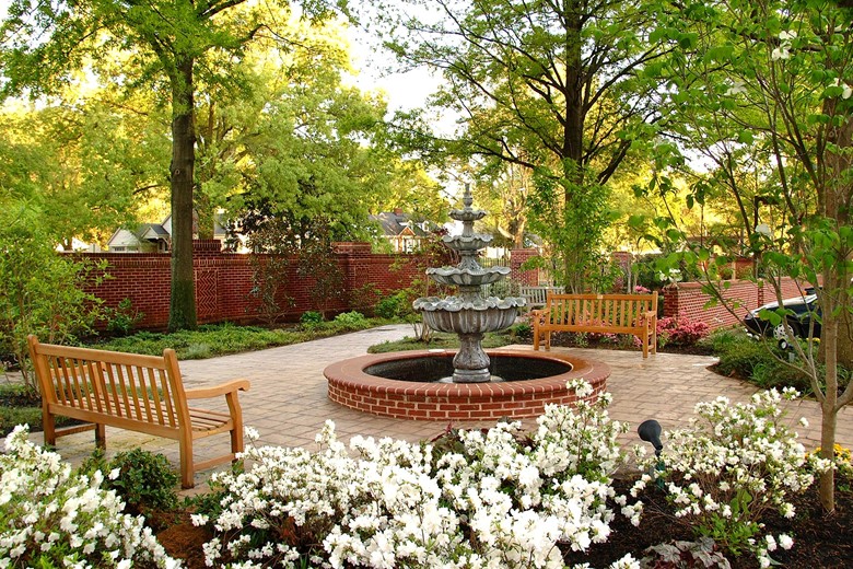 Image of Allen Morgan Health and Rehabilitation (3)