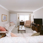 North Apartments - Independent Living