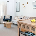 Image of Rivermere Senior Living of Orange (9)
