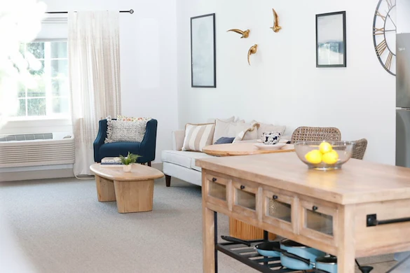 Image of Rivermere Senior Living of Orange (9)