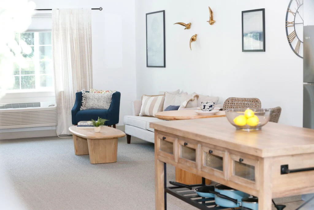 Image of Rivermere Senior Living of Orange (9)