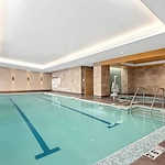 Image of Mirabella at ASU (8)