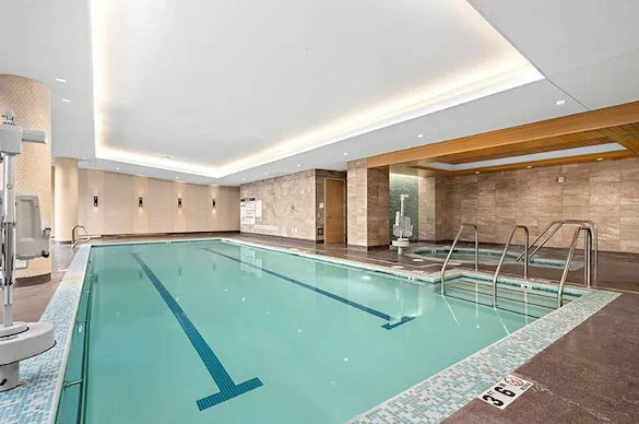 Image of Mirabella at ASU (8)