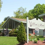 Image of Poet's Seat Health Care (1)