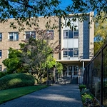 Image of Mt. Tabor Health & Rehabilitation (1)