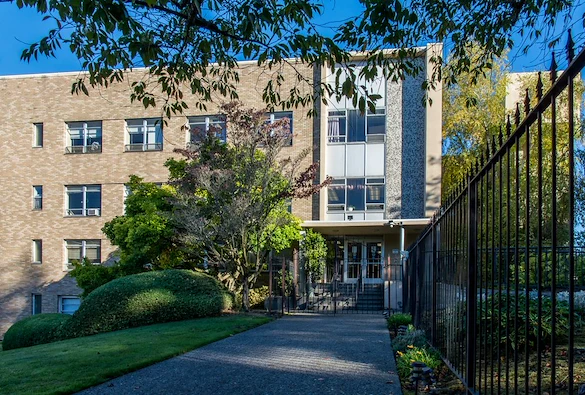 Image of Marquis Mt Tabor (1)