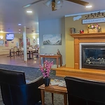 Image of Mountain Terrace Senior Living (7)
