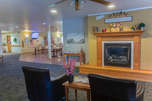 Image of Mountain Terrace Senior Living (7)