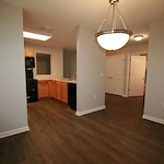 Image of The Village at Dupont Landing (7)