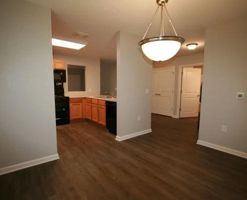 Image of The Village at Dupont Landing (7)