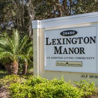 Image of Lexington Manor at Port Charlotte (2)